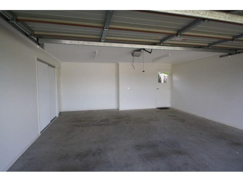 12 Eagle Hawk Drive, Southside QLD 4570