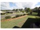 12 Eagle Hawk Drive, Southside QLD 4570
