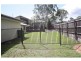 12 Eagle Hawk Drive, Southside QLD 4570