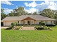11 Topaz Court, Southside QLD 4570