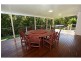 11 Topaz Court, Southside QLD 4570