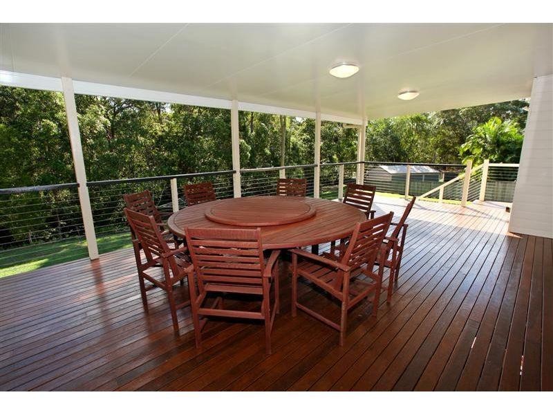 11 Topaz Court, Southside QLD 4570