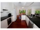 11 Topaz Court, Southside QLD 4570
