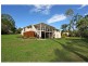 11 Topaz Court, Southside QLD 4570