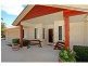 11 Topaz Court, Southside QLD 4570