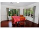 11 Topaz Court, Southside QLD 4570