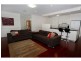 11 Topaz Court, Southside QLD 4570