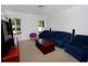 11 Topaz Court, Southside QLD 4570