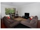 11 Topaz Court, Southside QLD 4570