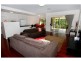 11 Topaz Court, Southside QLD 4570