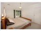 11 Topaz Court, Southside QLD 4570