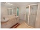 11 Topaz Court, Southside QLD 4570