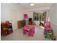 11 Topaz Court, Southside QLD 4570