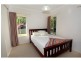 11 Topaz Court, Southside QLD 4570