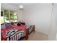 11 Topaz Court, Southside QLD 4570