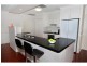 11 Topaz Court, Southside QLD 4570