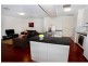 11 Topaz Court, Southside QLD 4570