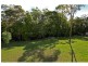 11 Topaz Court, Southside QLD 4570