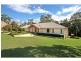 11 Topaz Court, Southside QLD 4570
