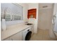 11 Topaz Court, Southside QLD 4570