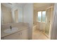 11 Topaz Court, Southside QLD 4570