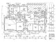 11 Topaz Court, Southside QLD 4570