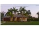 3 Australia Drive, Southside QLD 4570