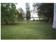 3 Australia Drive, Southside QLD 4570