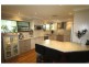 3 Australia Drive, Southside QLD 4570