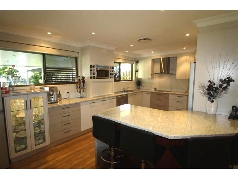 3 Australia Drive, Southside QLD 4570