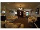 3 Australia Drive, Southside QLD 4570
