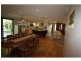 3 Australia Drive, Southside QLD 4570