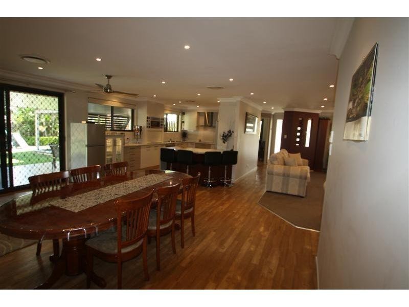 3 Australia Drive, Southside QLD 4570