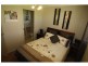 3 Australia Drive, Southside QLD 4570