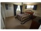 3 Australia Drive, Southside QLD 4570