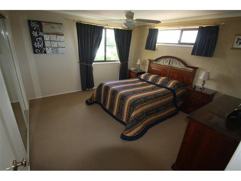 3 Australia Drive, Southside QLD 4570