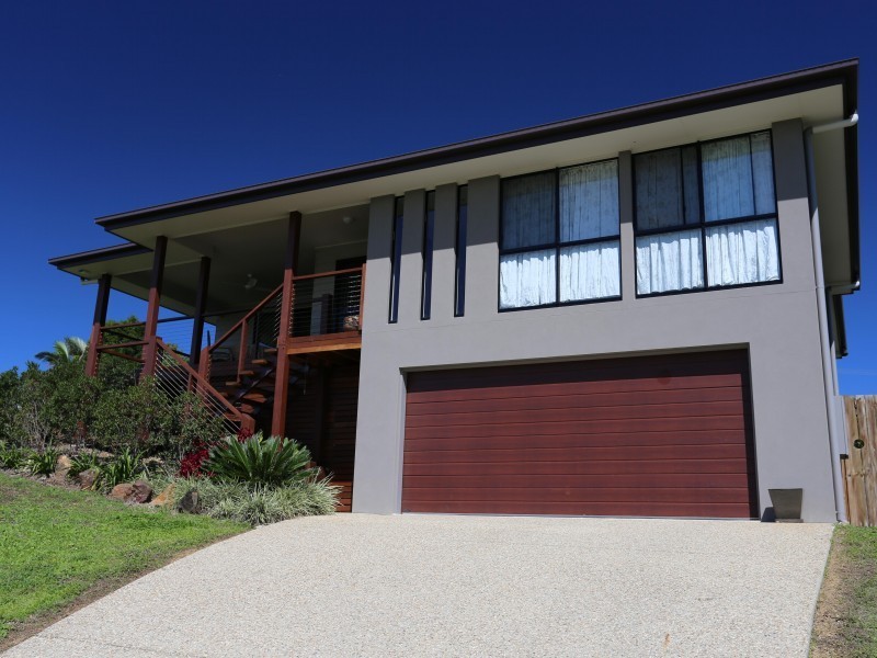 11 Isabel Court, Gympie QLD 4570