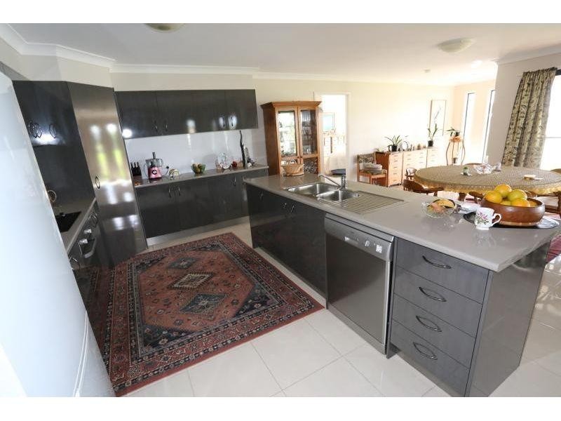 11 Isabel Court, Gympie QLD 4570