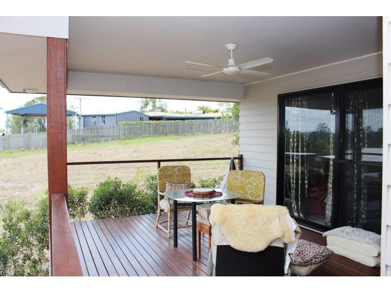 11 Isabel Court, Gympie QLD 4570