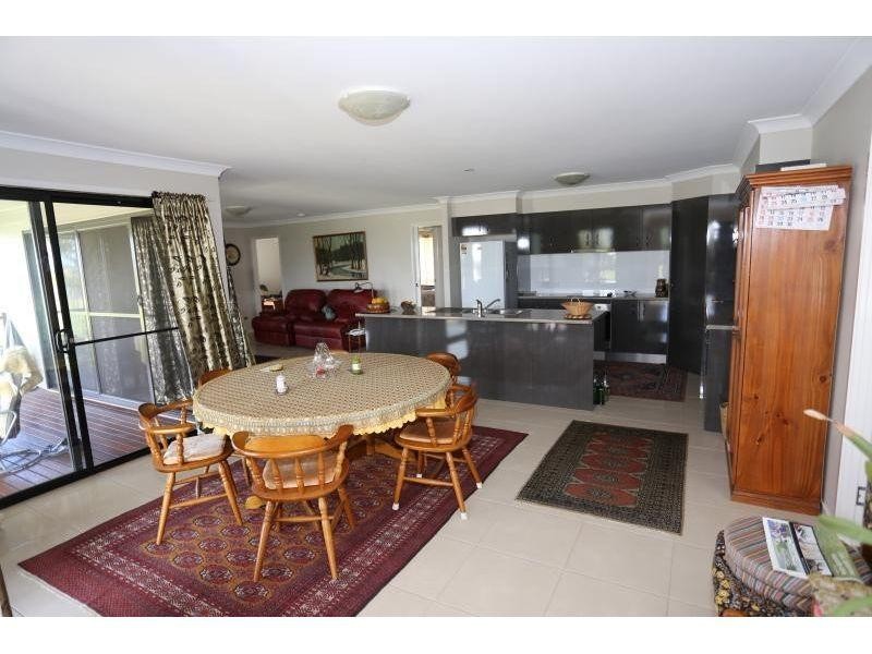 11 Isabel Court, Gympie QLD 4570