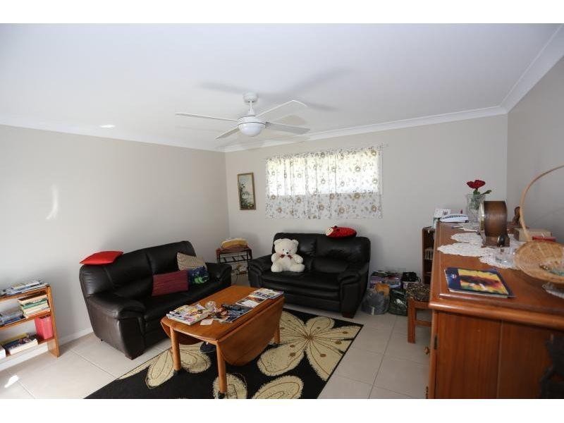 11 Isabel Court, Gympie QLD 4570