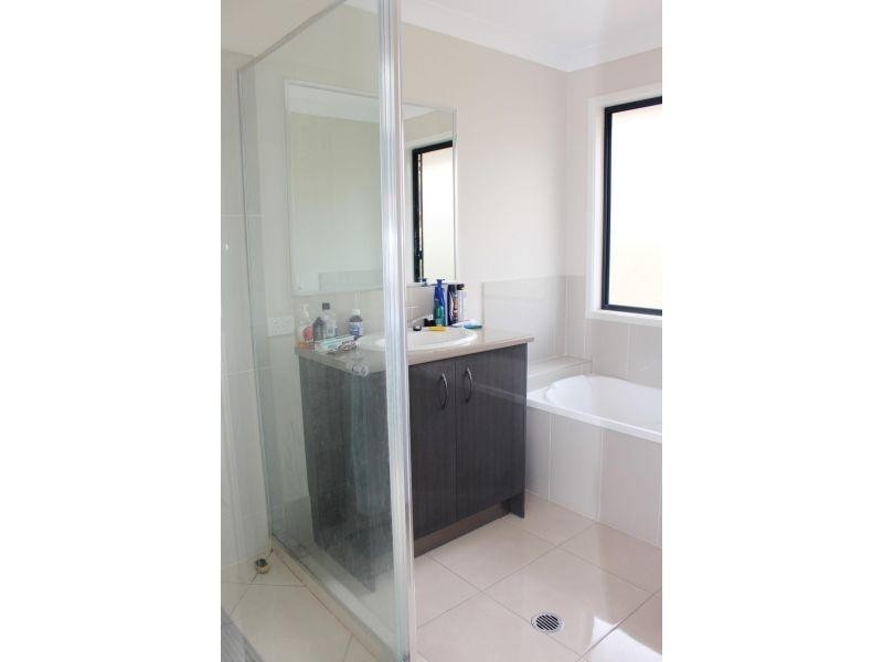 11 Isabel Court, Gympie QLD 4570