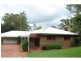 19 Glasgow Street, Gympie QLD 4570