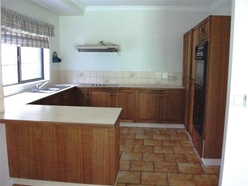 19 Glasgow Street, Gympie QLD 4570