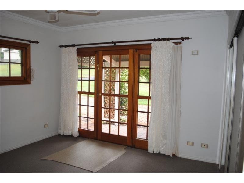 19 Glasgow Street, Gympie QLD 4570