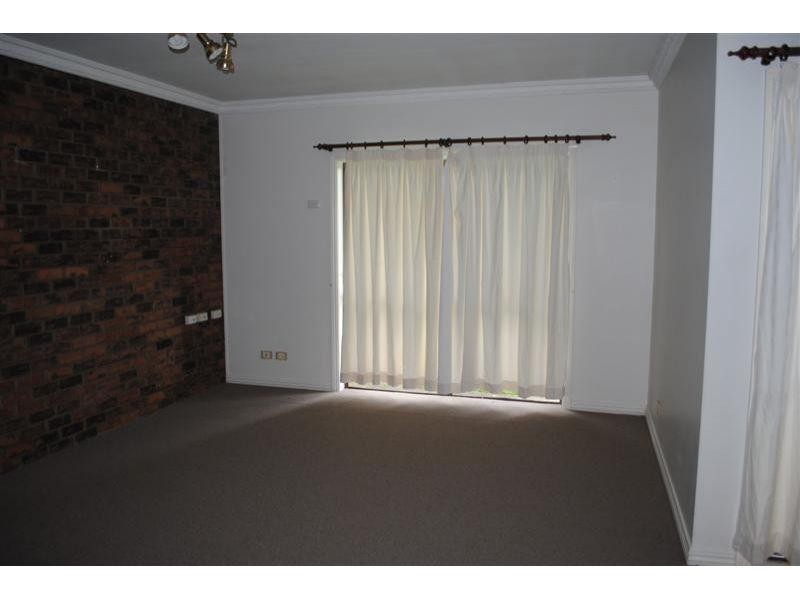 19 Glasgow Street, Gympie QLD 4570