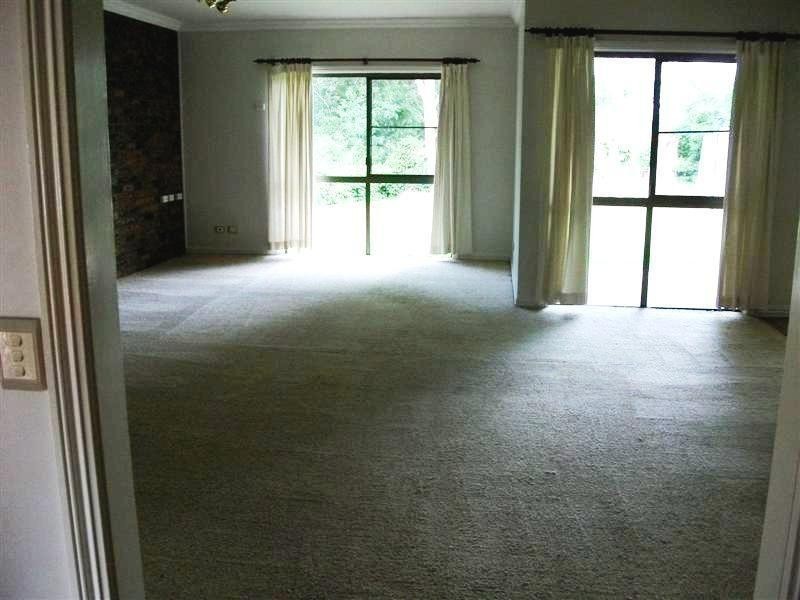 19 Glasgow Street, Gympie QLD 4570