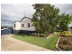 29 Parsons Rd, Gympie QLD 4570