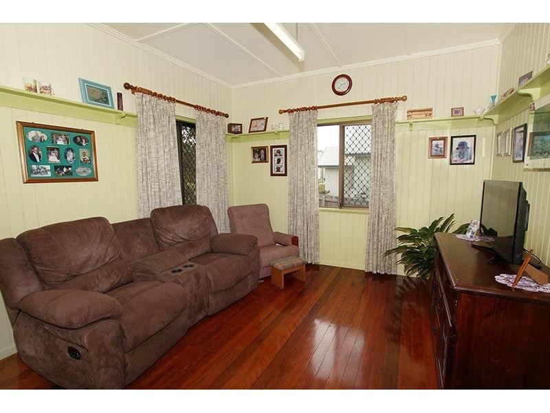 29 Parsons Rd, Gympie QLD 4570