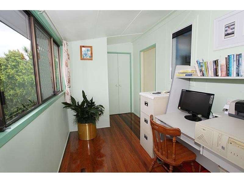 29 Parsons Rd, Gympie QLD 4570